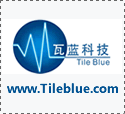 變頻器應用中的發熱噪聲